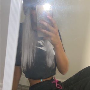 Meet your Posher, Brooklyn